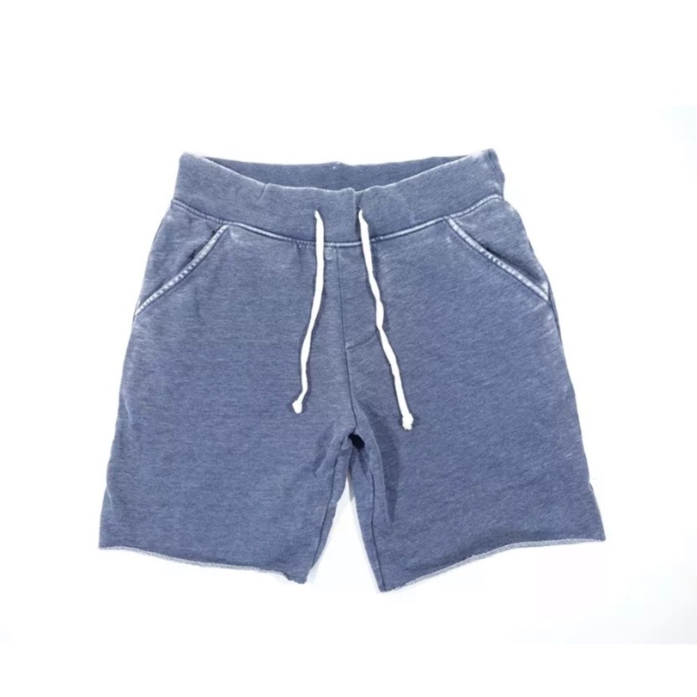 ALTERNATIVE APPAREL
